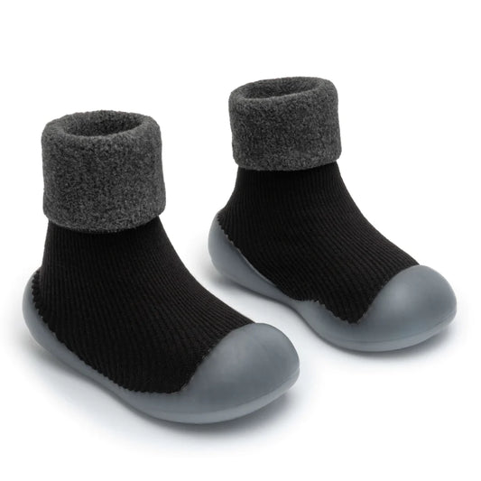 Snug Socks - Non Slip Baby Walkers